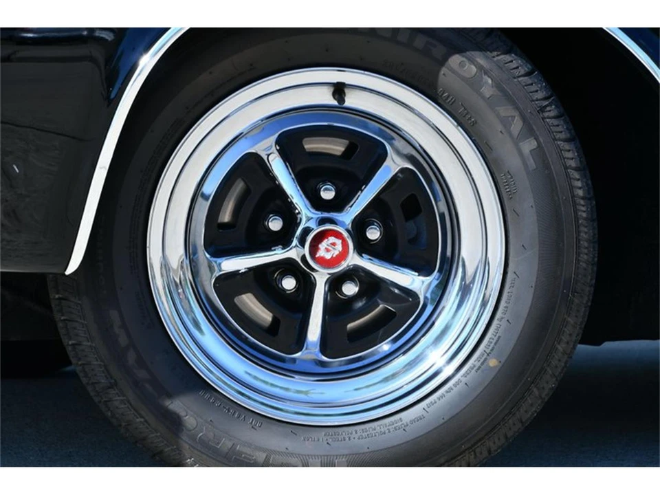 1964 Oldsmobile - Image 17 of 31