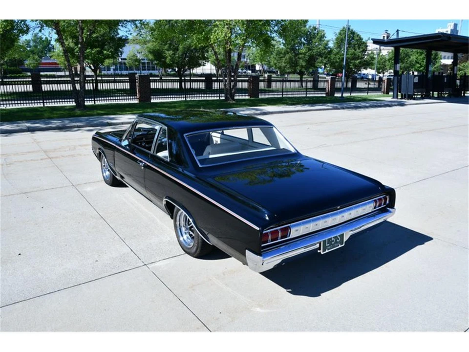 1964 Oldsmobile - Image 25 of 31