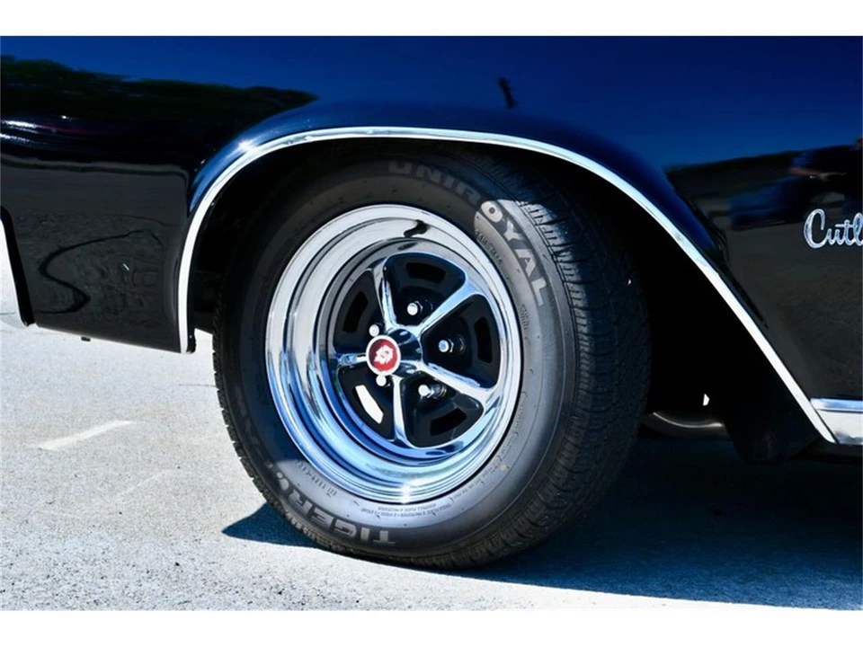 1964 Oldsmobile - Image 18 of 31