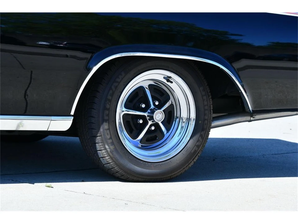 1964 Oldsmobile - Image 19 of 31