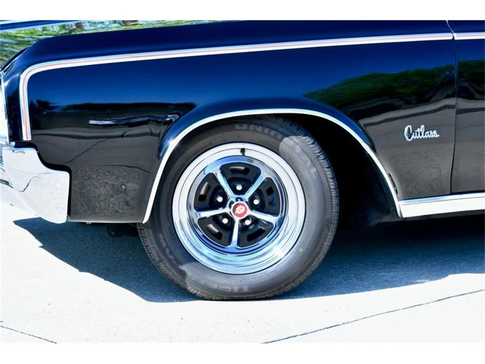1964 Oldsmobile - Image 16 of 31