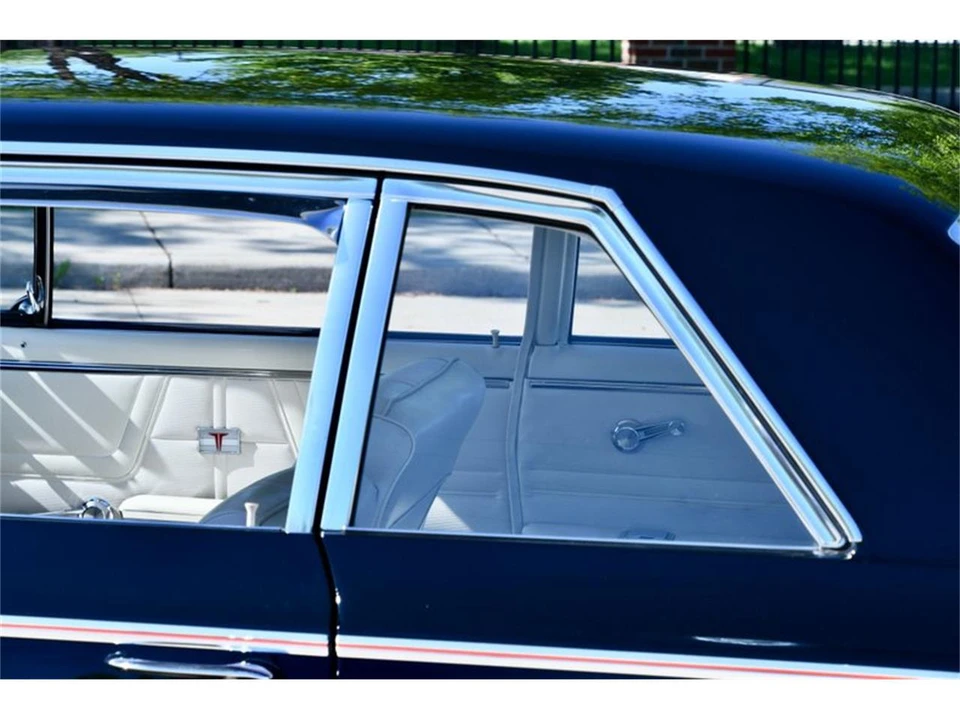 1964 Oldsmobile - Image 20 of 31