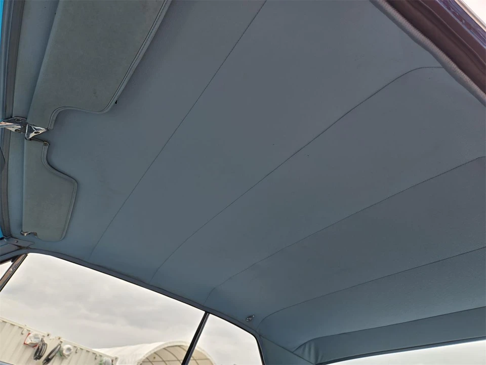 1964 Oldsmobile 442 1st Gen - Image 20 of 31