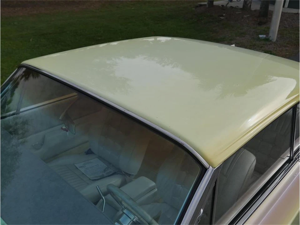 1964 Oldsmobile 88 - Image 26 of 31