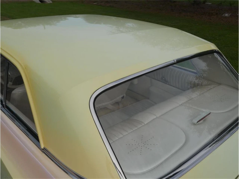 1964 Oldsmobile 88 - Image 27 of 31