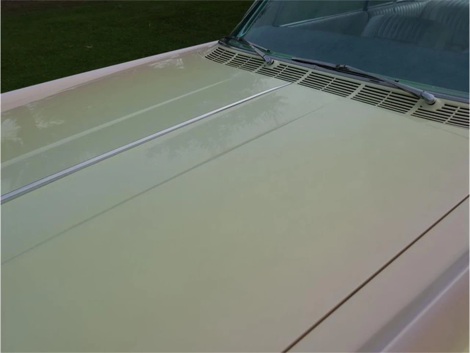 1964 Oldsmobile 88 - Image 25 of 31