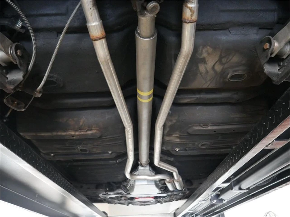 1964 Oldsmobile 88 - Image 5 of 31