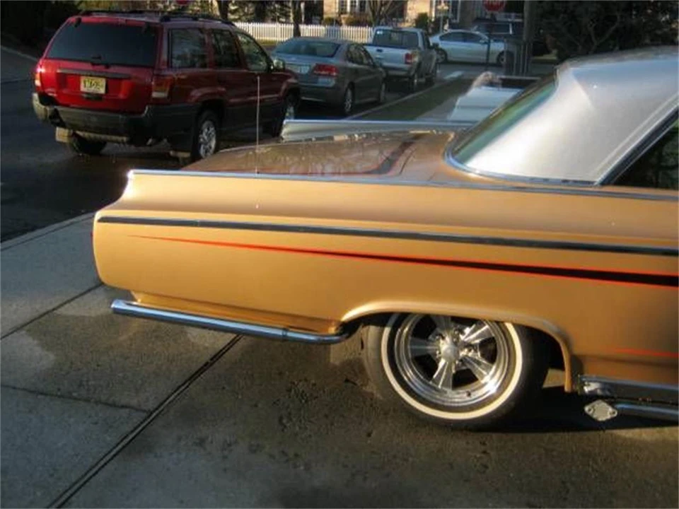 1964 Oldsmobile 88 - Image 2 of 11