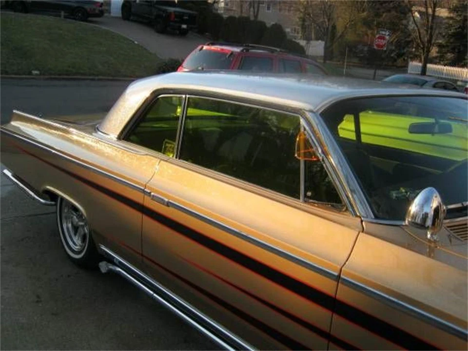 1964 Oldsmobile 88 - Image 8 of 11