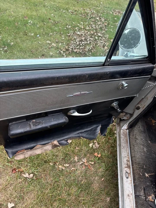 1964 Oldsmobile 88 - Image 12 of 13