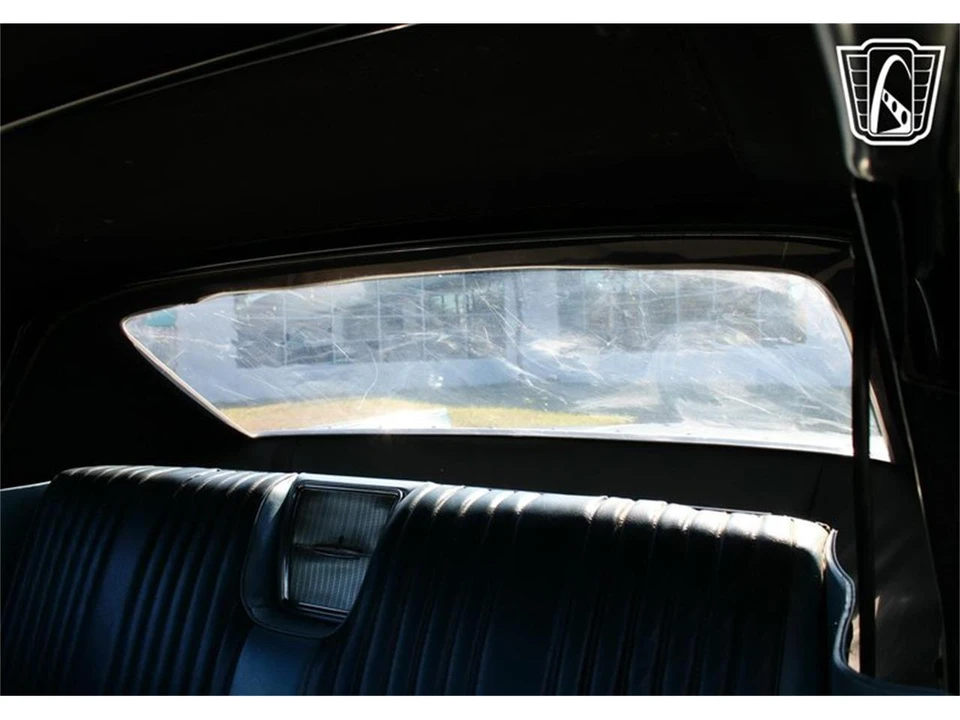 1964 Oldsmobile 88 - Image 26 of 31