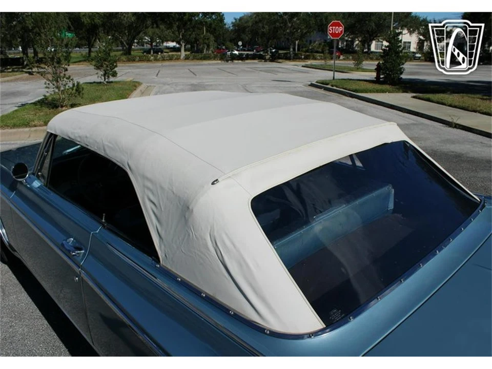 1964 Oldsmobile 88 - Image 22 of 31