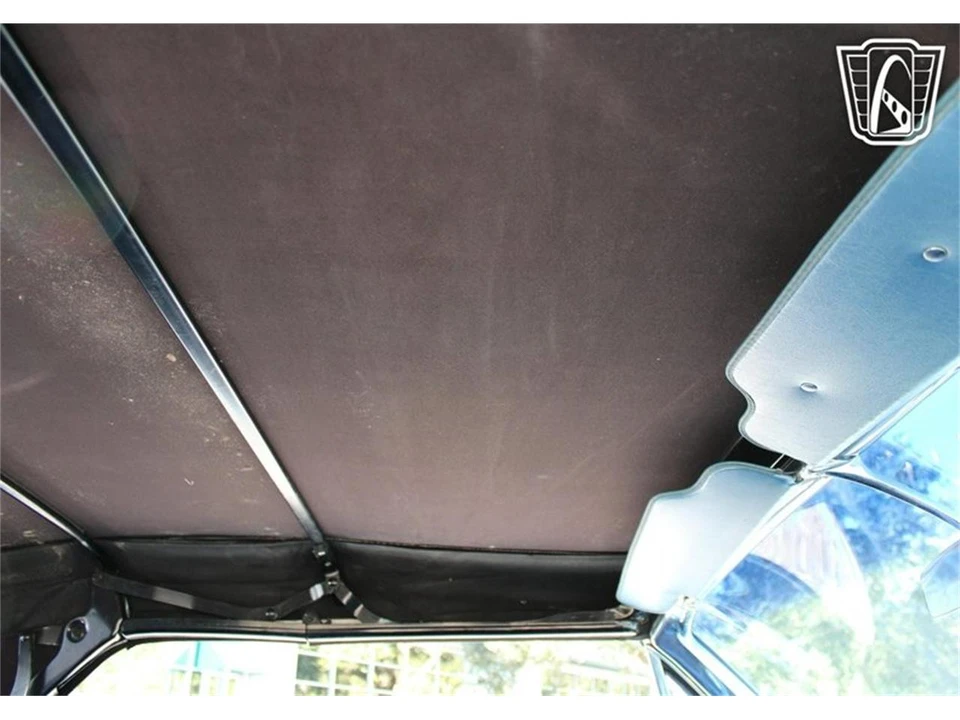 1964 Oldsmobile 88 - Image 27 of 31