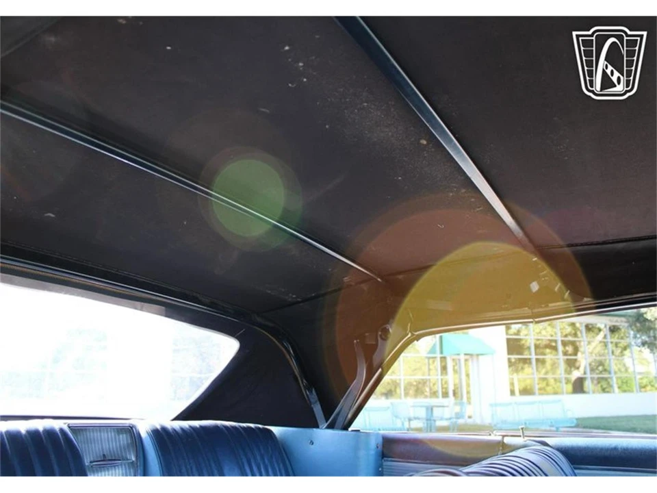 1964 Oldsmobile 88 - Image 28 of 31