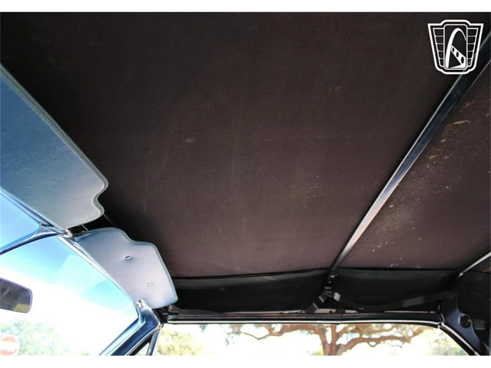 1964 Oldsmobile 88 - Image 24 of 31