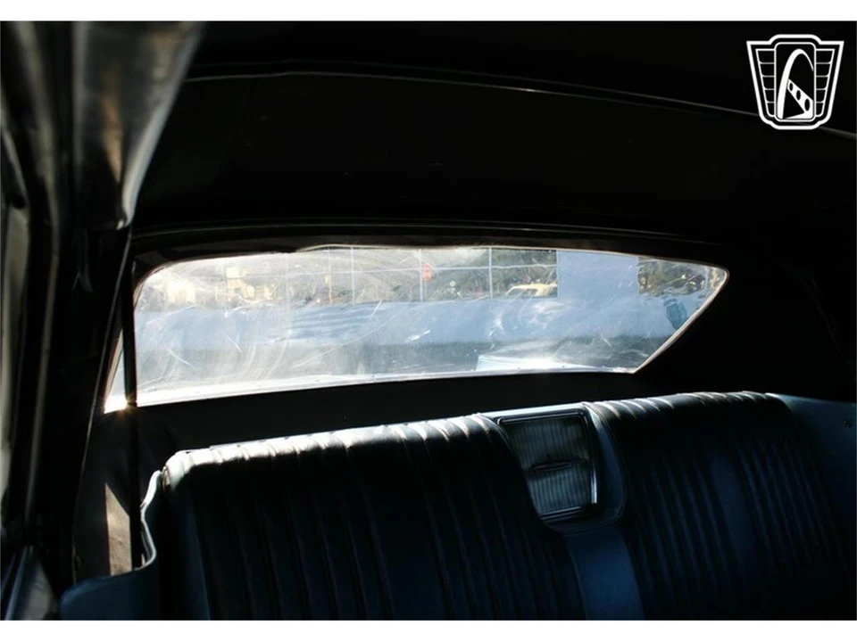 1964 Oldsmobile 88 - Image 29 of 31