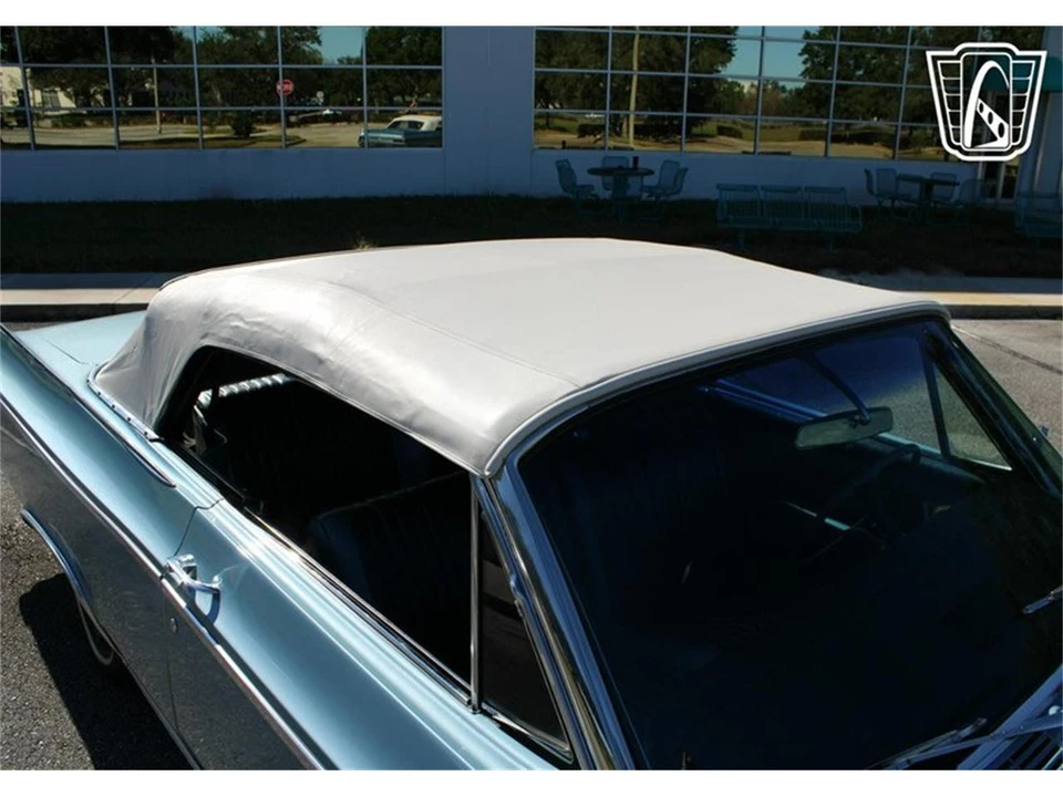 1964 Oldsmobile 88 - Image 20 of 31