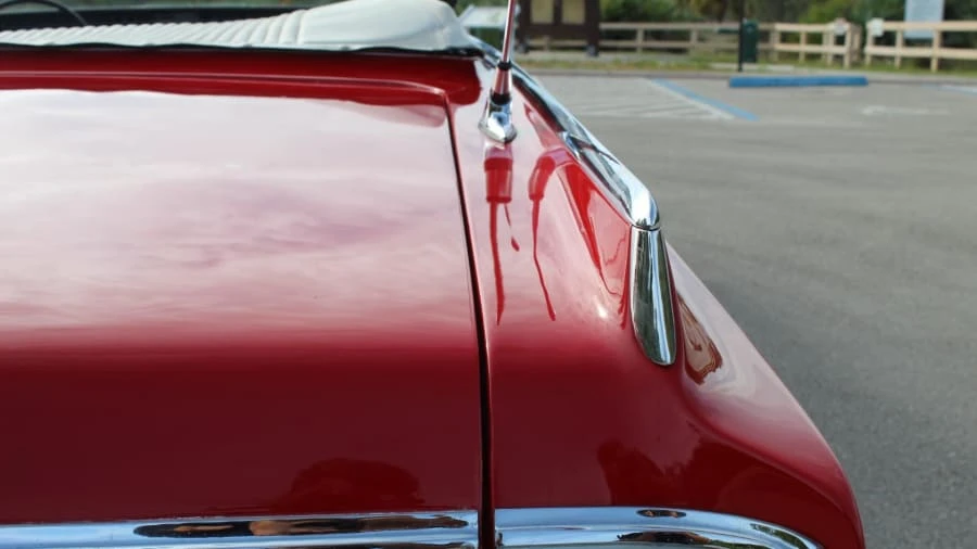 1964 Oldsmobile 88 - Image 23 of 31