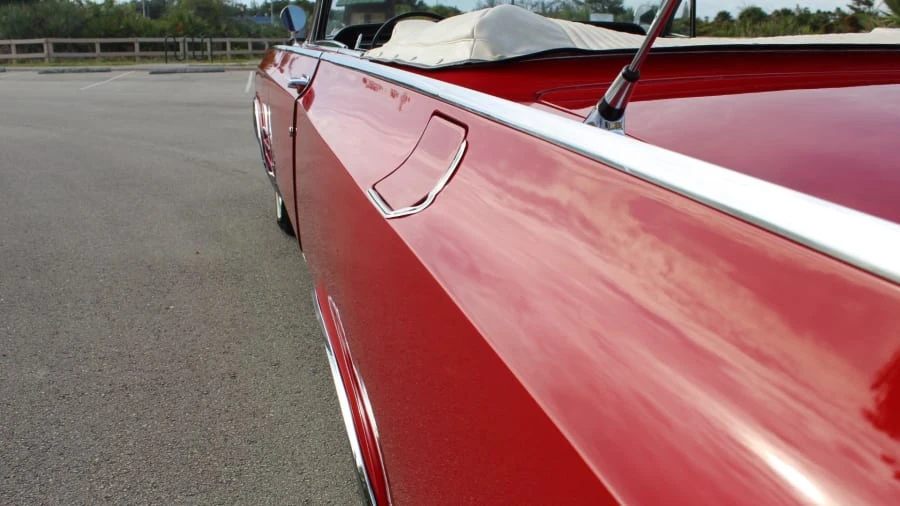 1964 Oldsmobile 88 - Image 26 of 31