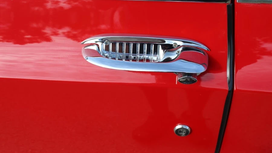 1964 Oldsmobile 88 - Image 28 of 31