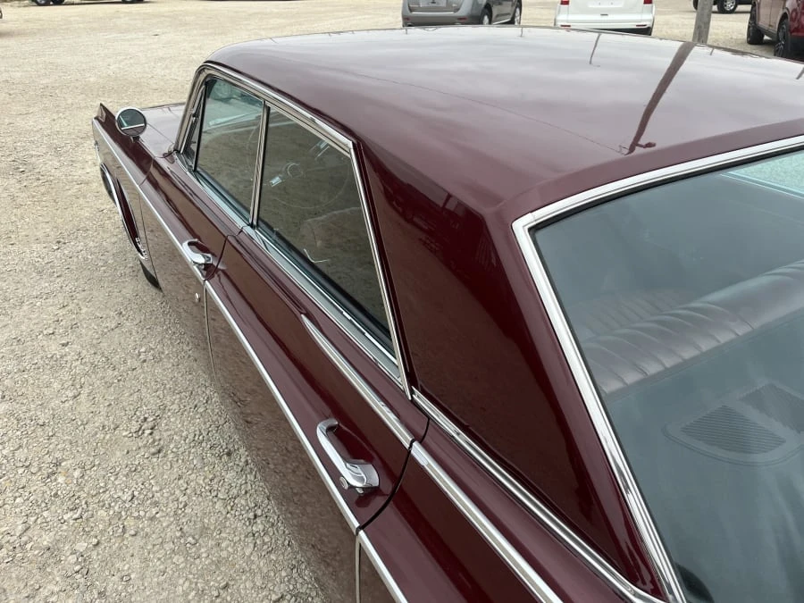 1964 Oldsmobile 98 - Image 12 of 17