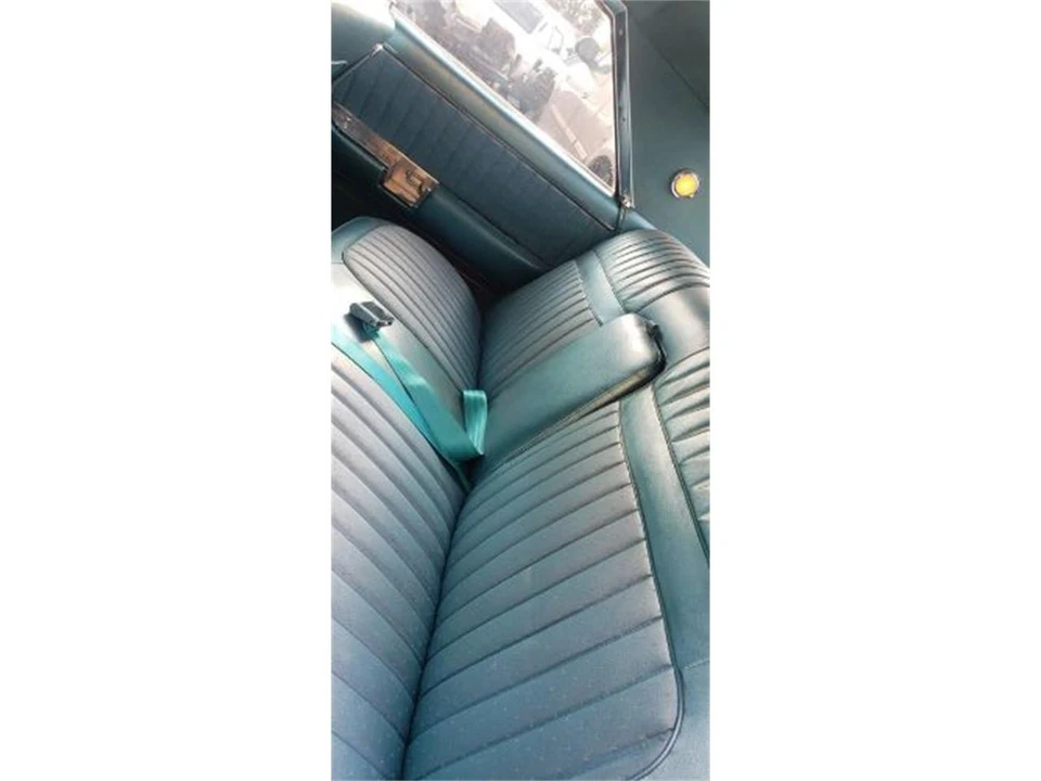 1964 Oldsmobile 98 - Image 7 of 24