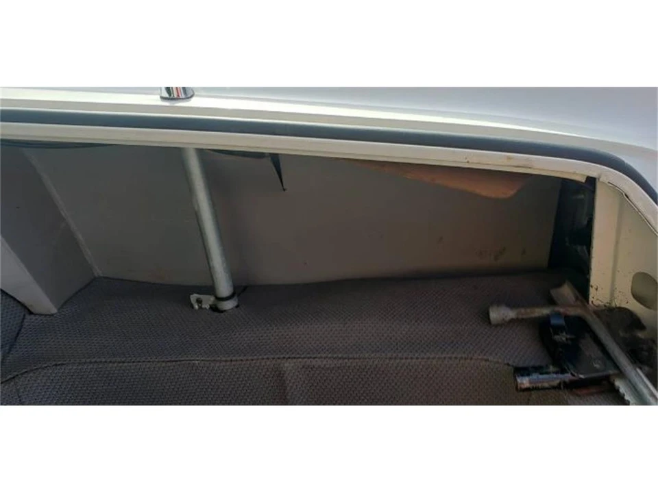 1964 Oldsmobile 98 - Image 10 of 24
