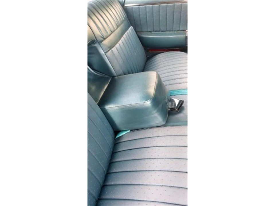 1964 Oldsmobile 98 - Image 5 of 24