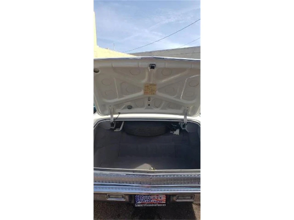 1964 Oldsmobile 98 - Image 15 of 24