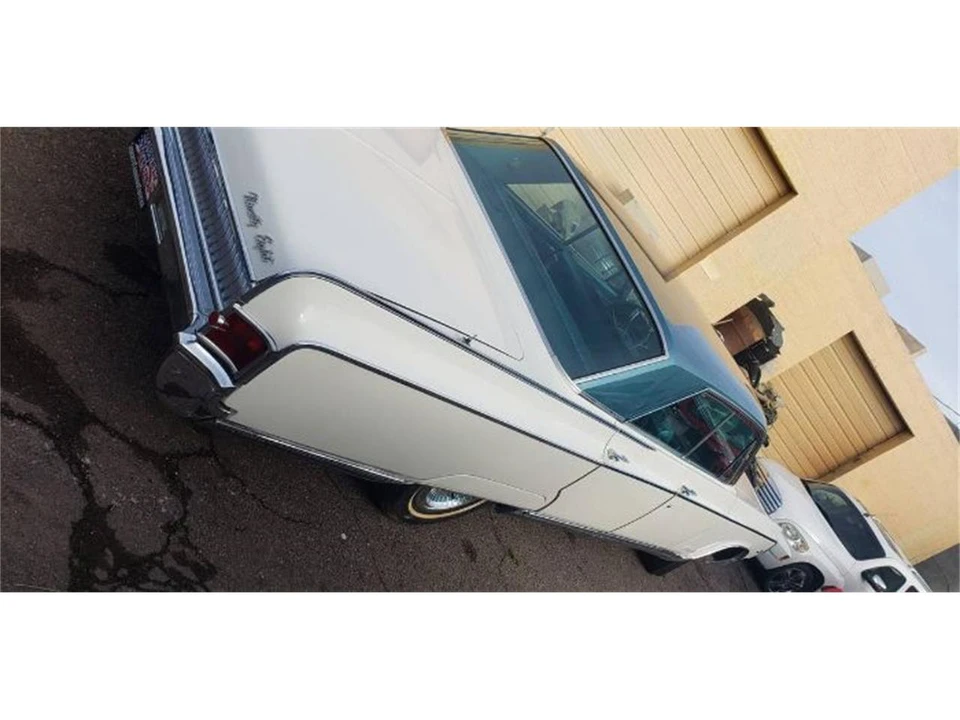 1964 Oldsmobile 98 - Image 22 of 24