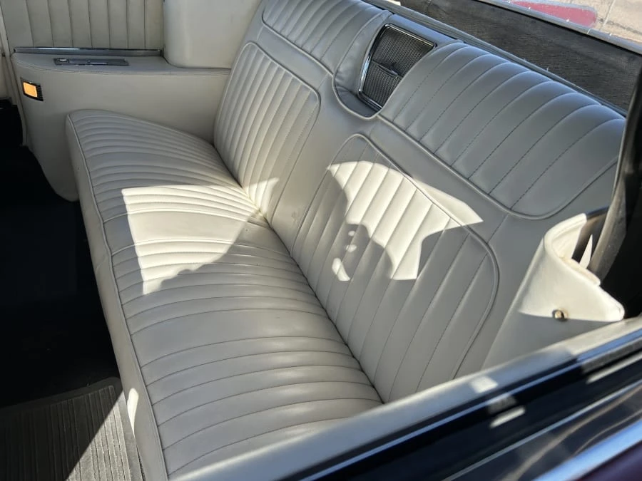 1964 Oldsmobile 98 - Image 15 of 21