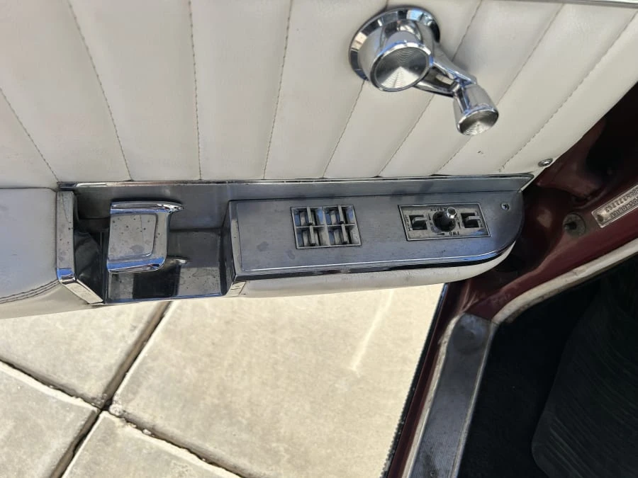 1964 Oldsmobile 98 - Image 16 of 21