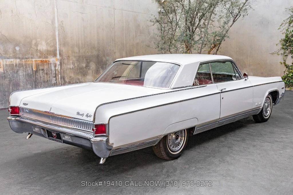 1964 Oldsmobile 98 - Image 5 of 12