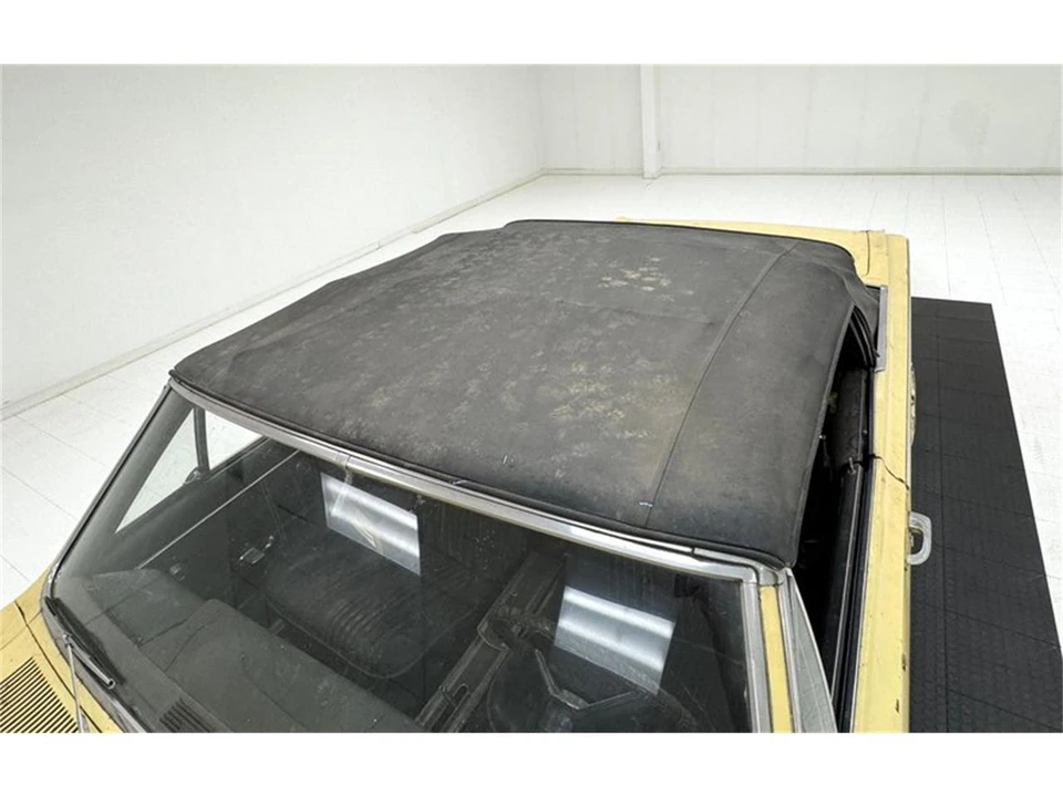 1964 Oldsmobile Cutlass 2nd Gen - Image 14 of 31