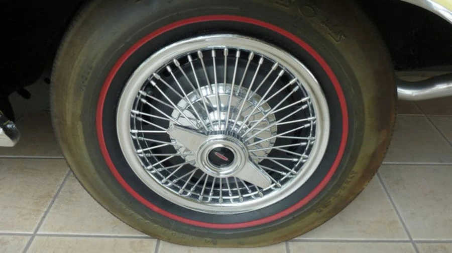 1964 Oldsmobile Cutlass 2nd Gen - Image 8 of 11