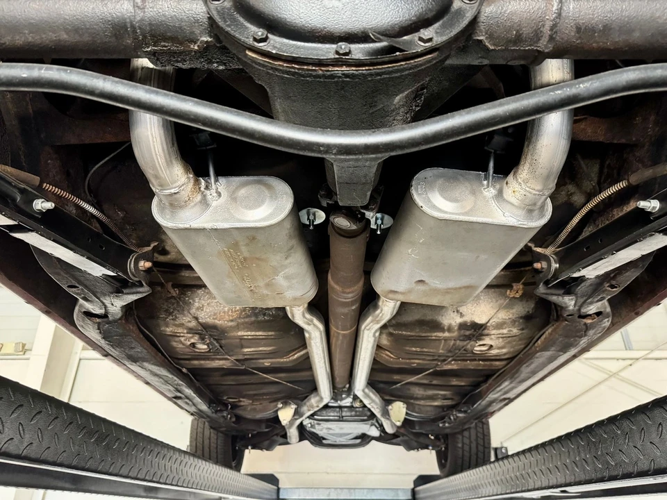 1964 Oldsmobile Cutlass 2nd Gen - Image 7 of 21