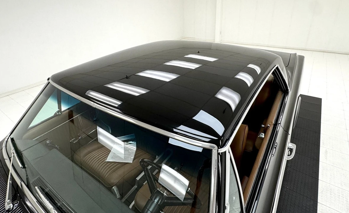 1964 Oldsmobile 442 1st Gen - Image 15 of 21