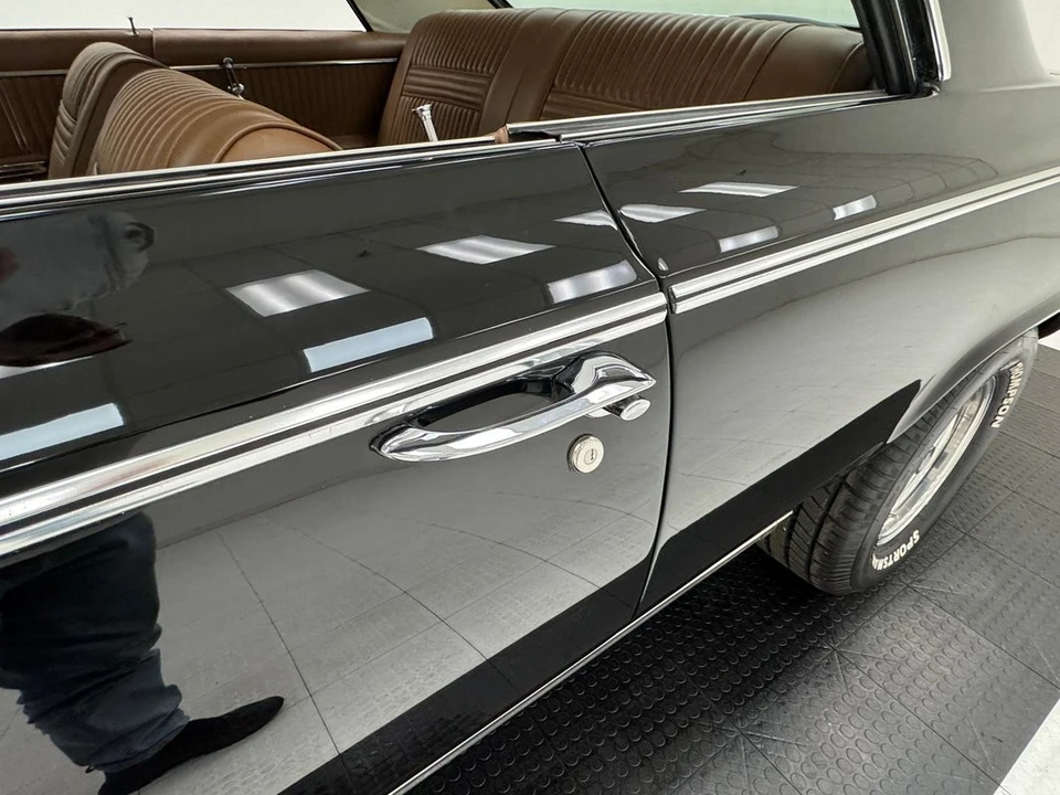 1964 Oldsmobile 442 1st Gen - Image 17 of 21