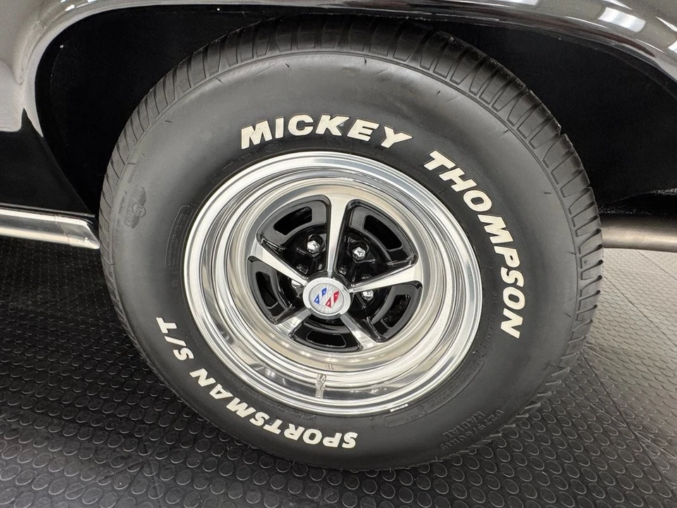 1964 Oldsmobile 442 1st Gen - Image 19 of 21