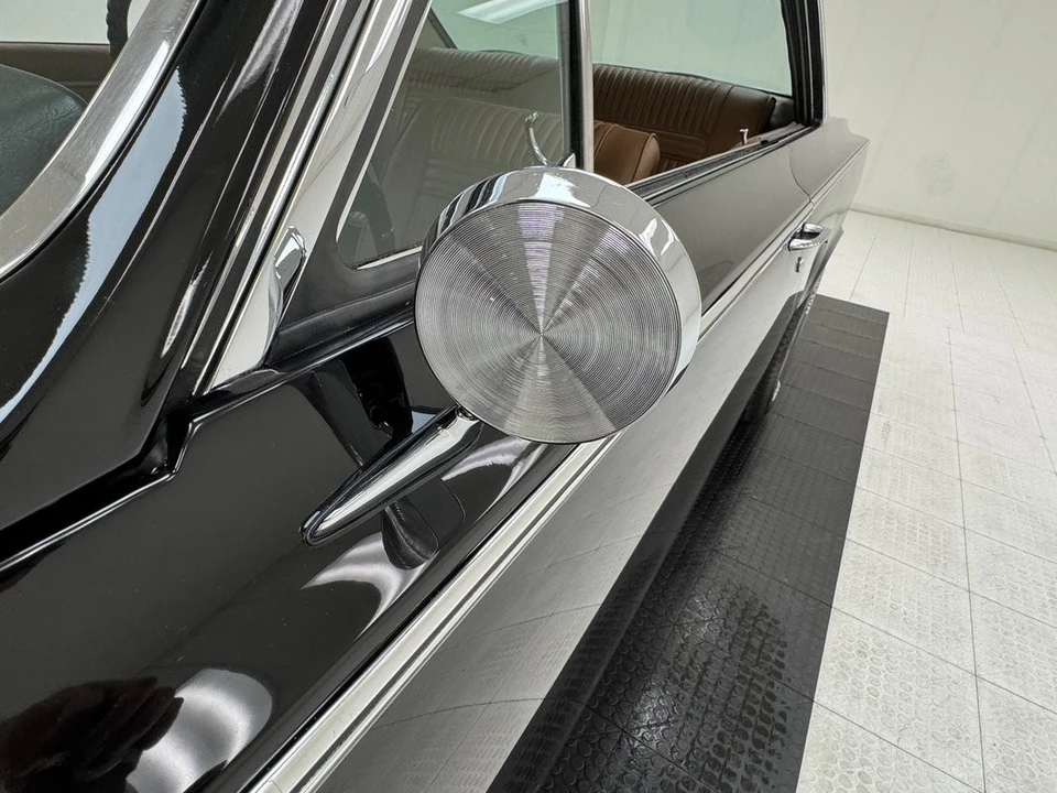 1964 Oldsmobile 442 1st Gen - Image 16 of 21