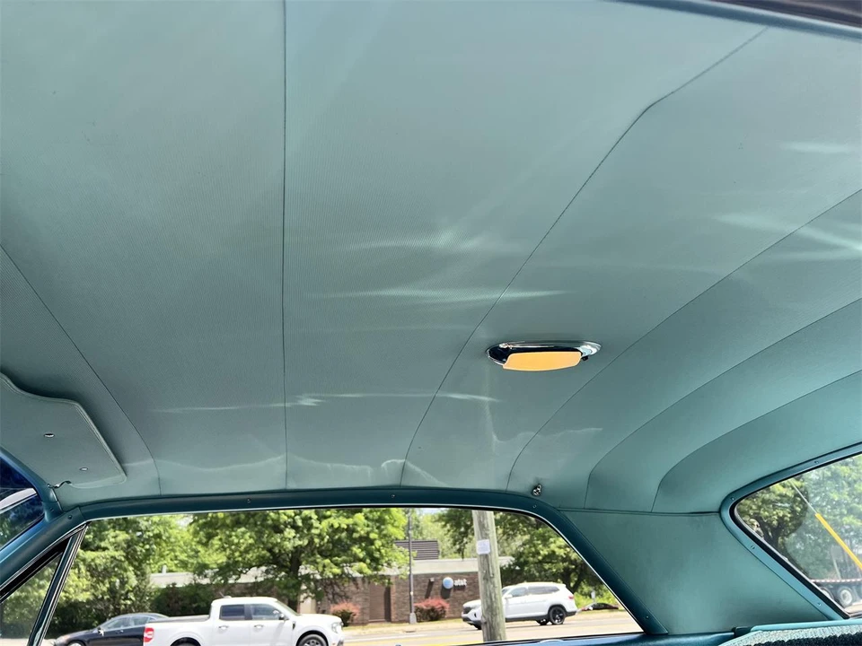 1964 Oldsmobile 88 - Image 12 of 28