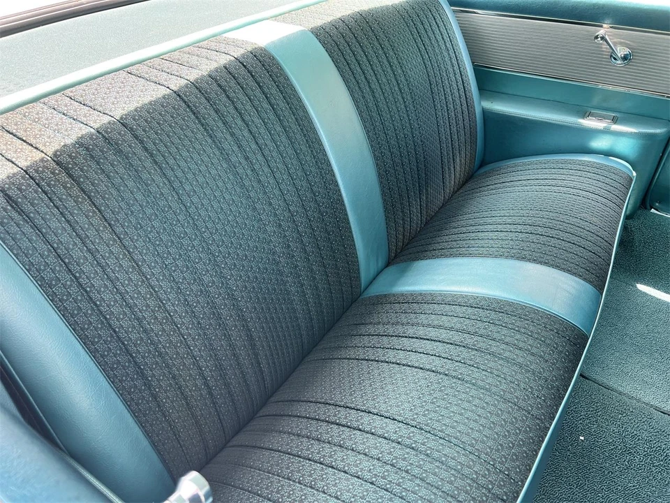 1964 Oldsmobile 88 - Image 16 of 28