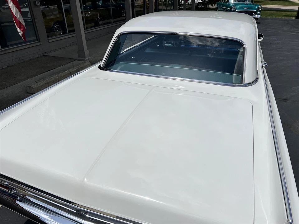 1964 Oldsmobile 88 - Image 20 of 28