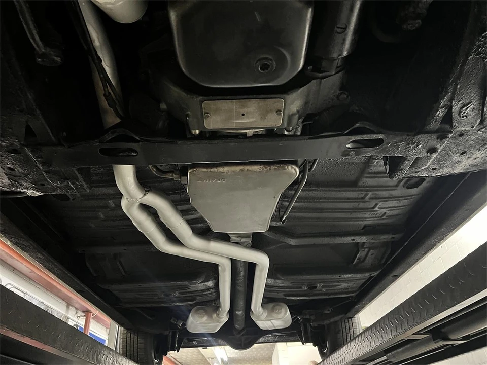 1964 Oldsmobile 88 - Image 26 of 28