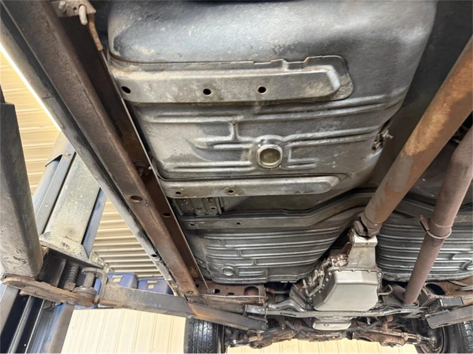 1964 Oldsmobile 88 - Image 16 of 31