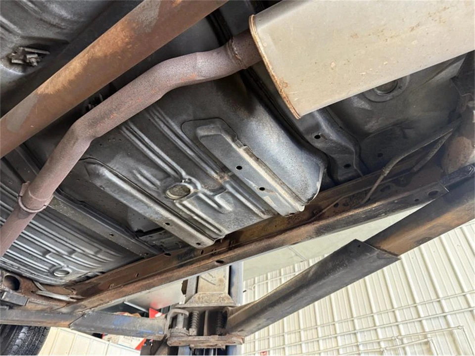 1964 Oldsmobile 88 - Image 17 of 31