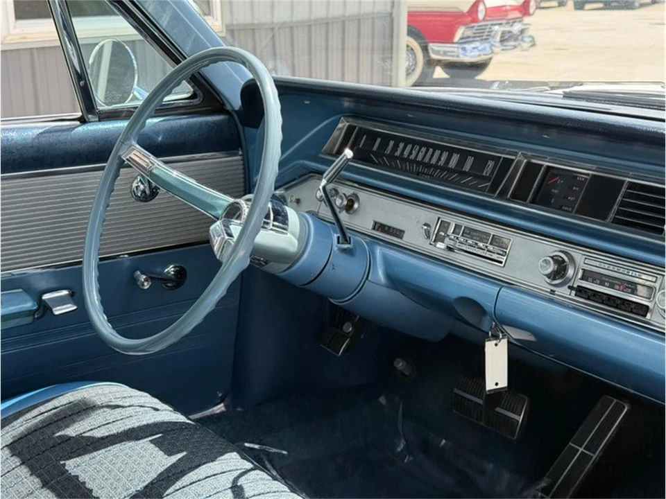 1964 Oldsmobile 88 - Image 24 of 31