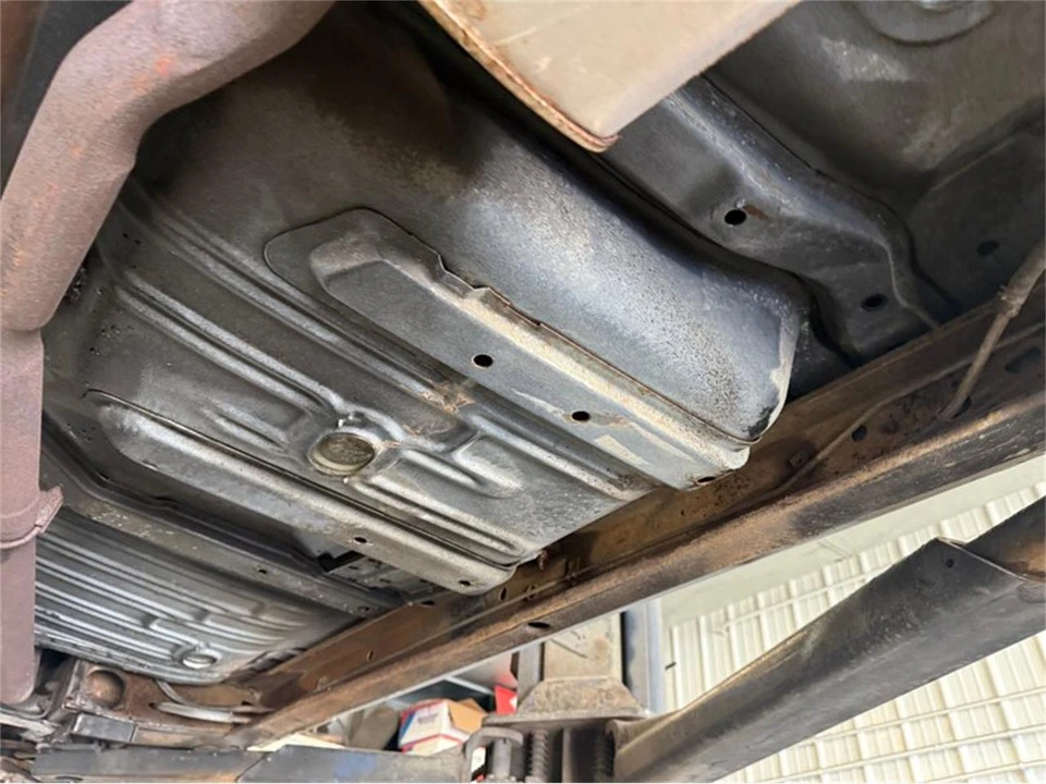 1964 Oldsmobile 88 - Image 18 of 31