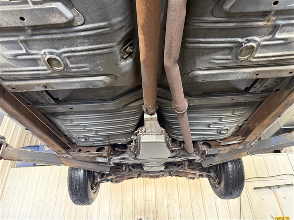 1964 Oldsmobile 88 - Image 19 of 31