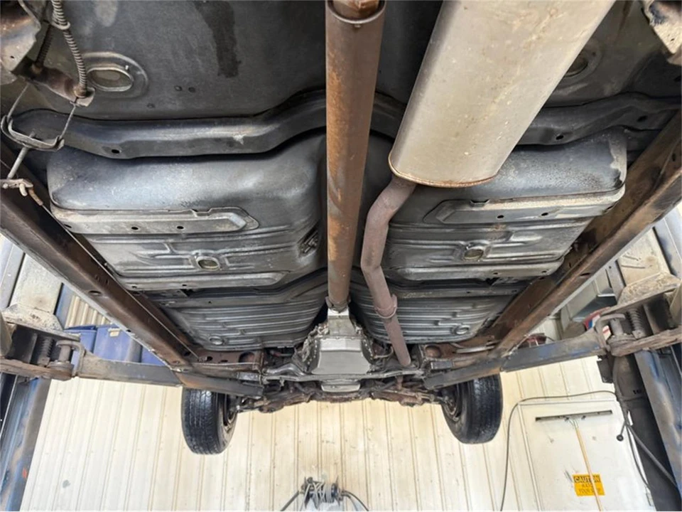 1964 Oldsmobile 88 - Image 15 of 31